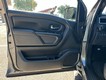 2018 Nissan Titan SV thumbnail image 15