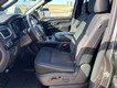 2018 Nissan Titan SV thumbnail image 16