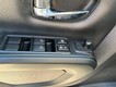 2018 Nissan Titan SV thumbnail image 17