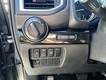 2018 Nissan Titan SV thumbnail image 18