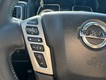 2018 Nissan Titan SV thumbnail image 19
