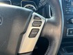 2018 Nissan Titan SV thumbnail image 20