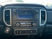 2018 Nissan Titan SV thumbnail image 22