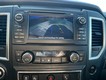 2018 Nissan Titan SV thumbnail image 24