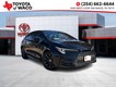 2023 Toyota Corolla SE thumbnail image 01