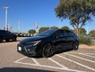 2023 Toyota Corolla SE thumbnail image 02