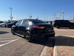 2023 Toyota Corolla SE thumbnail image 03