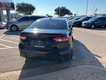 2023 Toyota Corolla SE thumbnail image 04