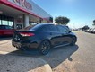 2023 Toyota Corolla SE thumbnail image 05