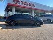 2023 Toyota Corolla SE thumbnail image 06