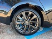 2023 Toyota Corolla SE thumbnail image 07