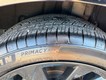 2023 Toyota Corolla SE thumbnail image 08