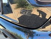 2023 Toyota Corolla SE thumbnail image 09