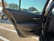 2023 Toyota Corolla SE thumbnail image 10
