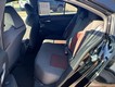 2023 Toyota Corolla SE thumbnail image 11