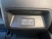 2023 Toyota Corolla SE thumbnail image 12
