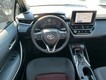 2023 Toyota Corolla SE thumbnail image 13