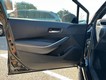 2023 Toyota Corolla SE thumbnail image 14