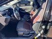 2023 Toyota Corolla SE thumbnail image 15