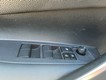 2023 Toyota Corolla SE thumbnail image 16