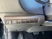 2023 Toyota Corolla SE thumbnail image 17