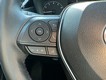 2023 Toyota Corolla SE thumbnail image 18