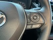 2023 Toyota Corolla SE thumbnail image 19