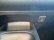 2023 Toyota Corolla SE thumbnail image 21