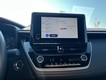 2023 Toyota Corolla SE thumbnail image 22
