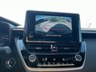 2023 Toyota Corolla SE thumbnail image 23