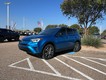 2017 Toyota RAV4 LE thumbnail image 02