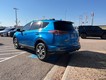 2017 Toyota RAV4 LE thumbnail image 03