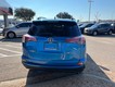 2017 Toyota RAV4 LE thumbnail image 04