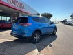 2017 Toyota RAV4 LE thumbnail image 05
