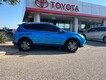 2017 Toyota RAV4 LE thumbnail image 06