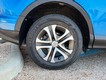 2017 Toyota RAV4 LE thumbnail image 07