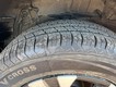 2017 Toyota RAV4 LE thumbnail image 08