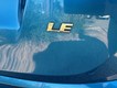 2017 Toyota RAV4 LE thumbnail image 09