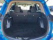 2017 Toyota RAV4 LE thumbnail image 10