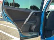 2017 Toyota RAV4 LE thumbnail image 11