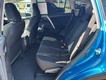 2017 Toyota RAV4 LE thumbnail image 12