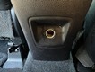 2017 Toyota RAV4 LE thumbnail image 13