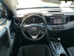 2017 Toyota RAV4 LE thumbnail image 14
