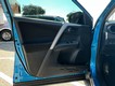 2017 Toyota RAV4 LE thumbnail image 15
