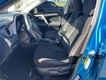 2017 Toyota RAV4 LE thumbnail image 16
