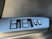 2017 Toyota RAV4 LE thumbnail image 17