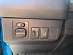 2017 Toyota RAV4 LE thumbnail image 18