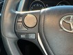 2017 Toyota RAV4 LE thumbnail image 19