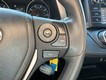 2017 Toyota RAV4 LE thumbnail image 20
