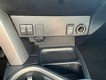 2017 Toyota RAV4 LE thumbnail image 21